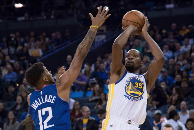 快船的打法 快船的打法