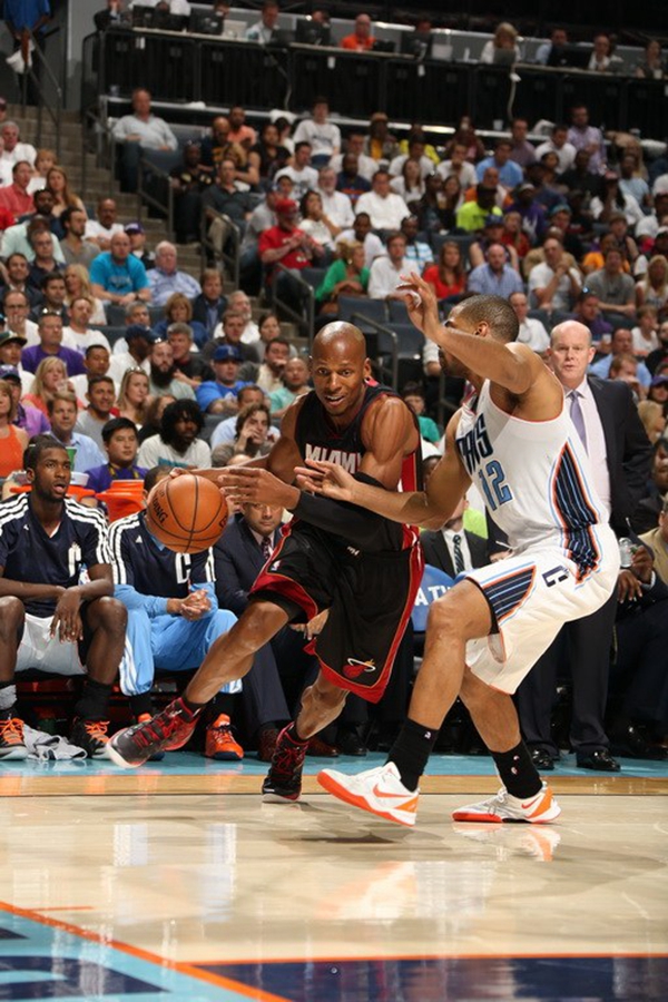 为了填补轮 为了填补轮