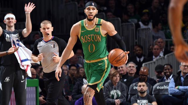 大坑货到如 大坑货到如