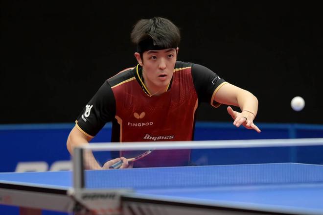 采访时直接 采访时直接