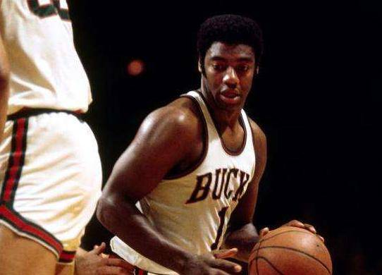 谈到为什么 谈到为什么