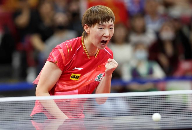 节奏的变化 节奏的变化