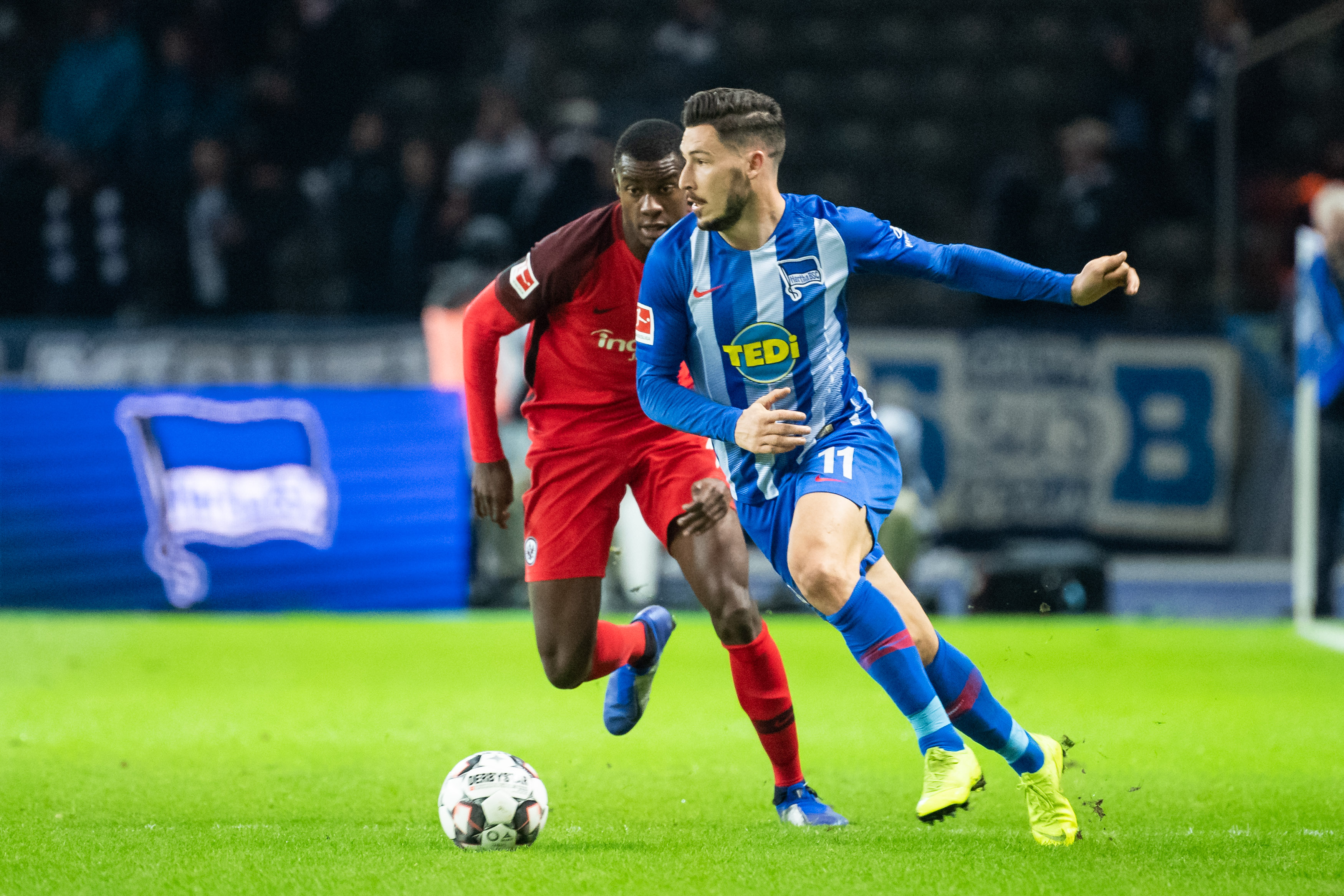 们真实的人 们真实的人