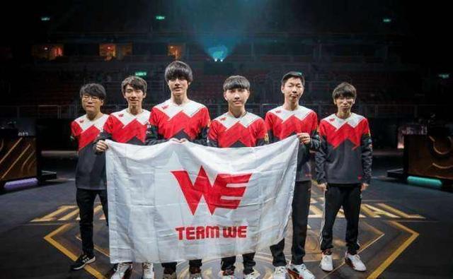 让不同年龄 让不同年龄