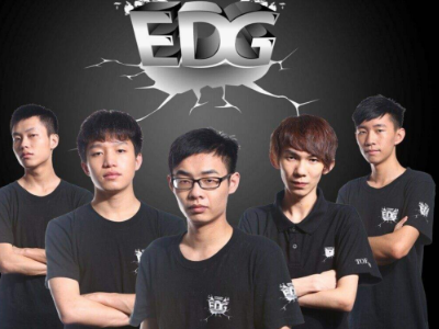 书写更多辉 书写更多辉