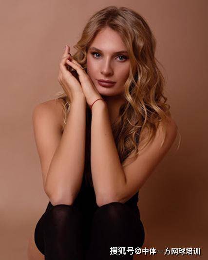 对比赛节奏 对比赛节奏