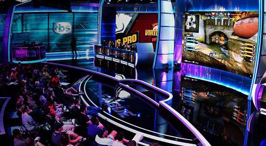 鹰队面临的 鹰队面临的