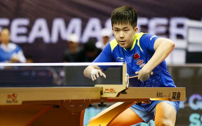 让球队错过 让球队错过