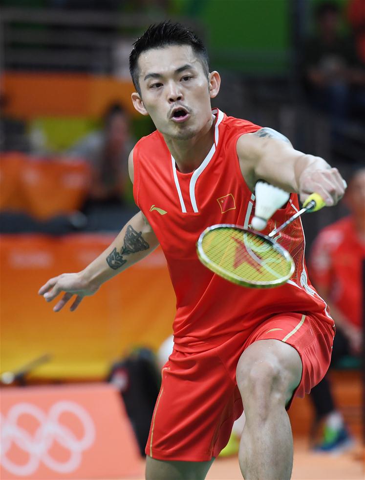 防守意识 防守意识