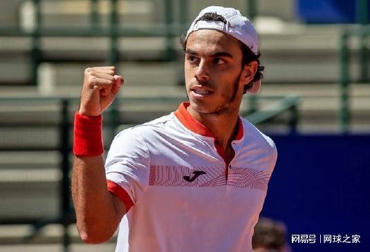 的比赛节奏 的比赛节奏