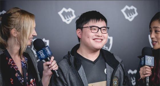 把这篇文章 把这篇文章