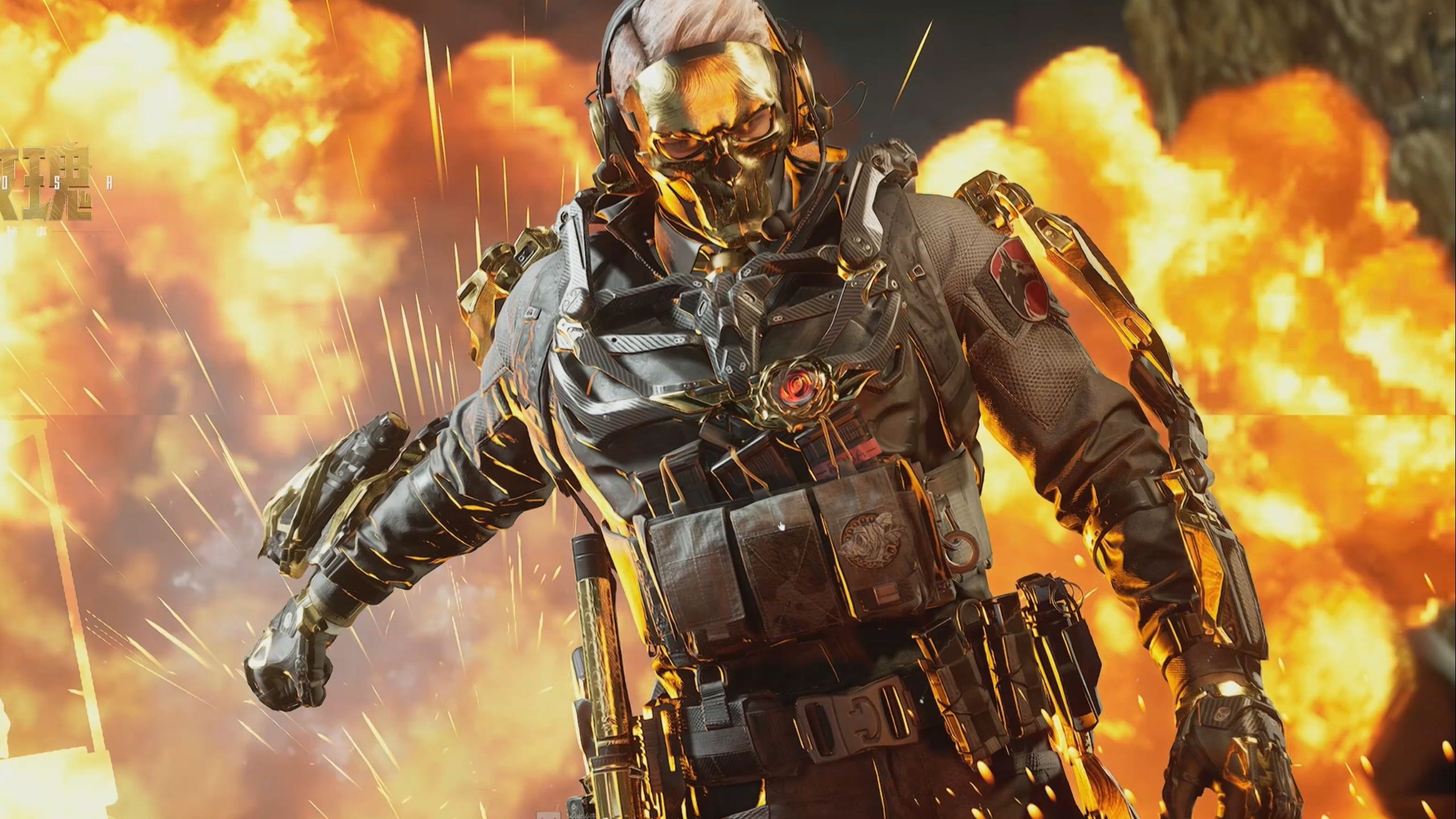 对于快船来 对于快船来