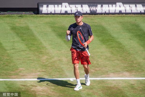 战术执行 战术执行