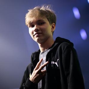 对于俱乐部 对于俱乐部