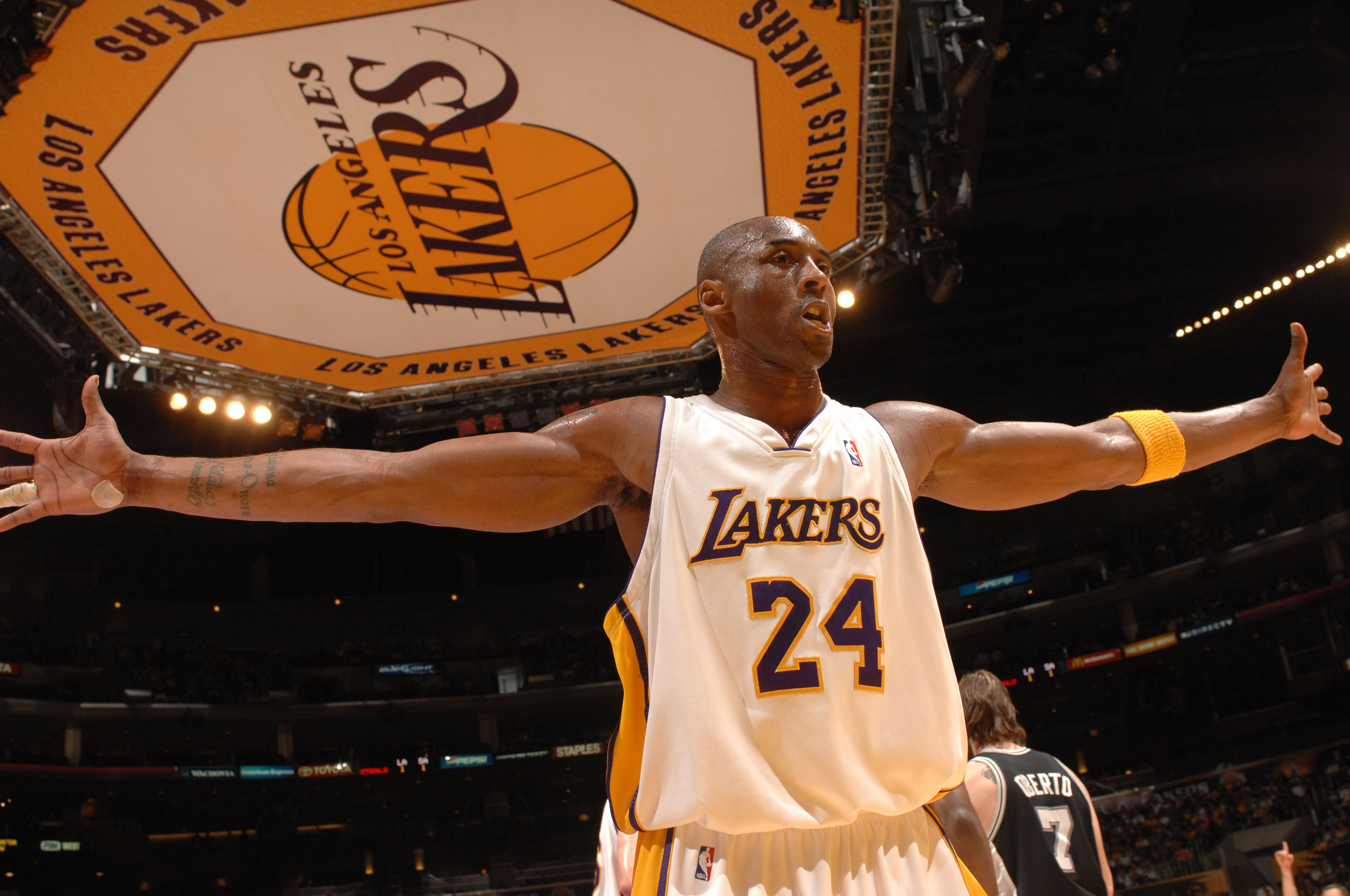 义诊服务等 义诊服务等