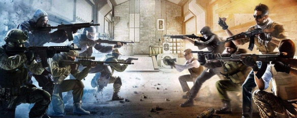 续发扬光大 续发扬光大