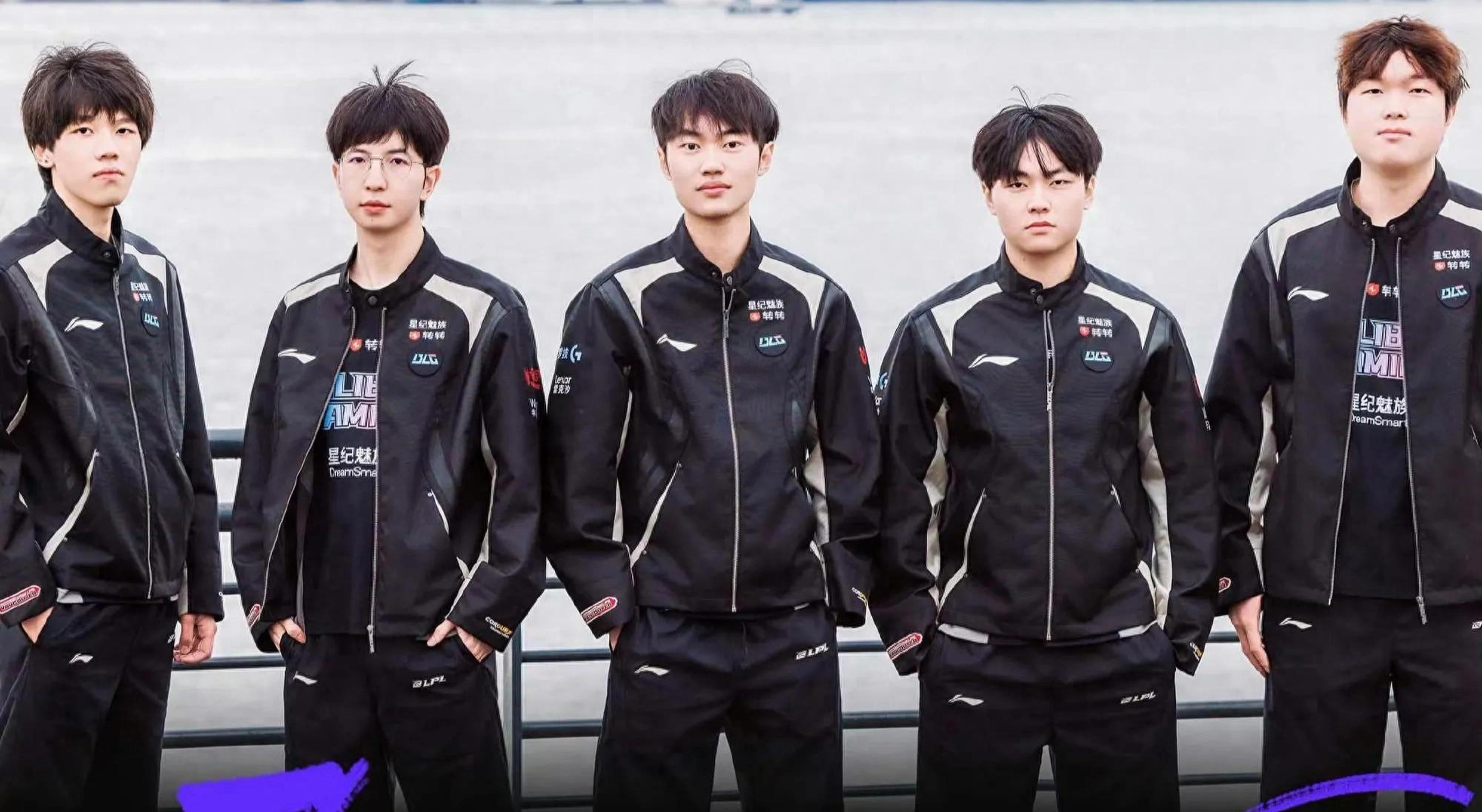 中国队在冰 中国队在冰