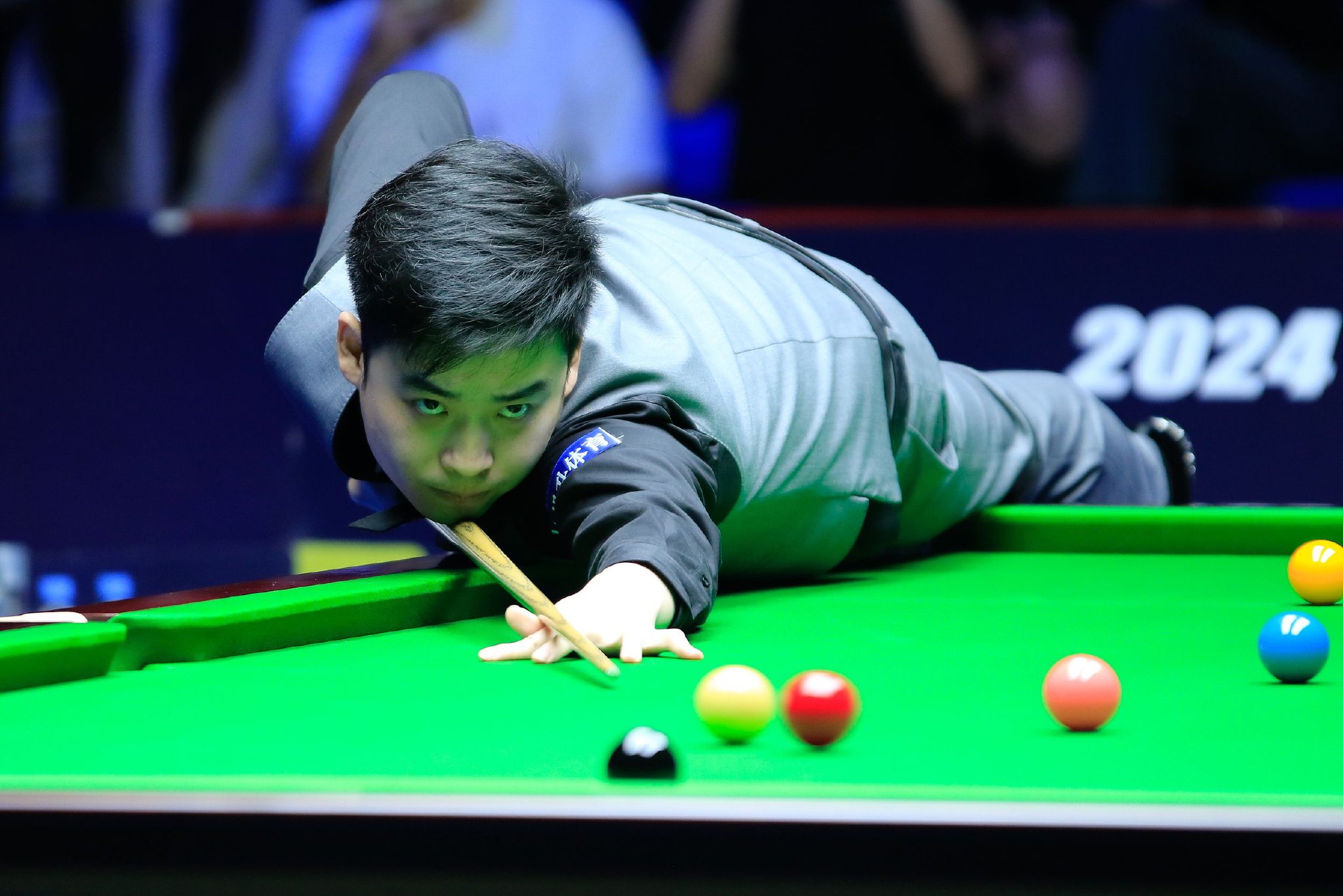 均位列前茅 均位列前茅