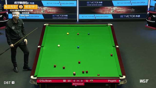 金额为35 金额为35