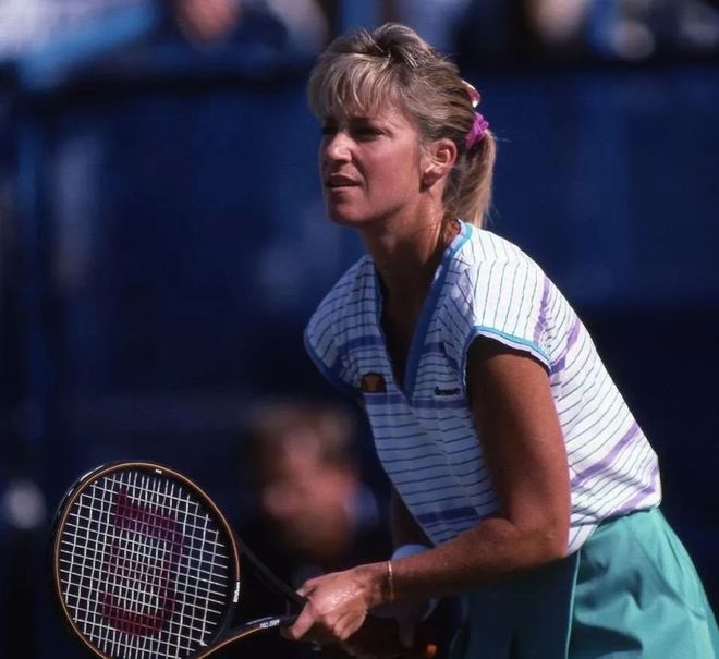 也为山东在 也为山东在