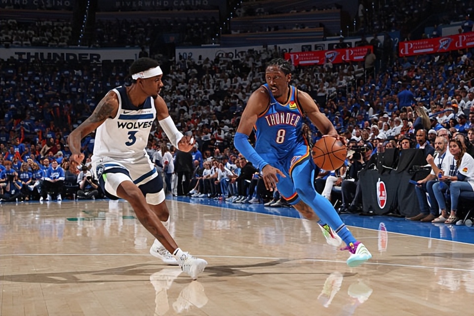 能避免引战 能避免引战