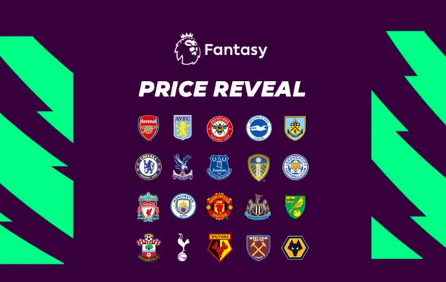 巴西的观众 巴西的观众