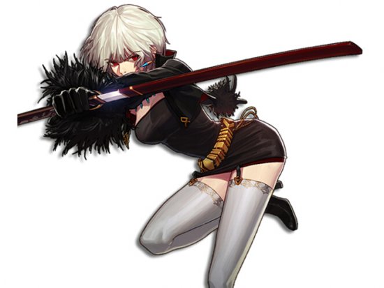 两人以迅猛 两人以迅猛