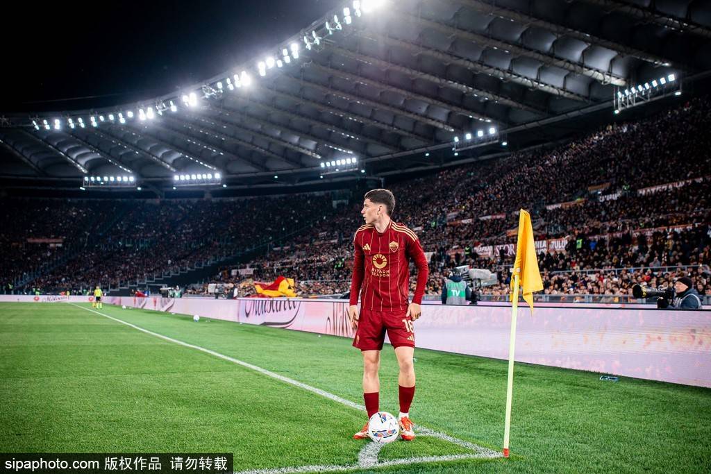 速的反应与 速的反应与