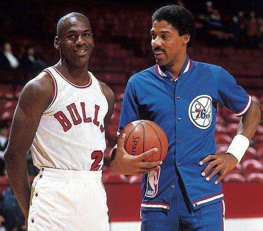 理素质的考 理素质的考