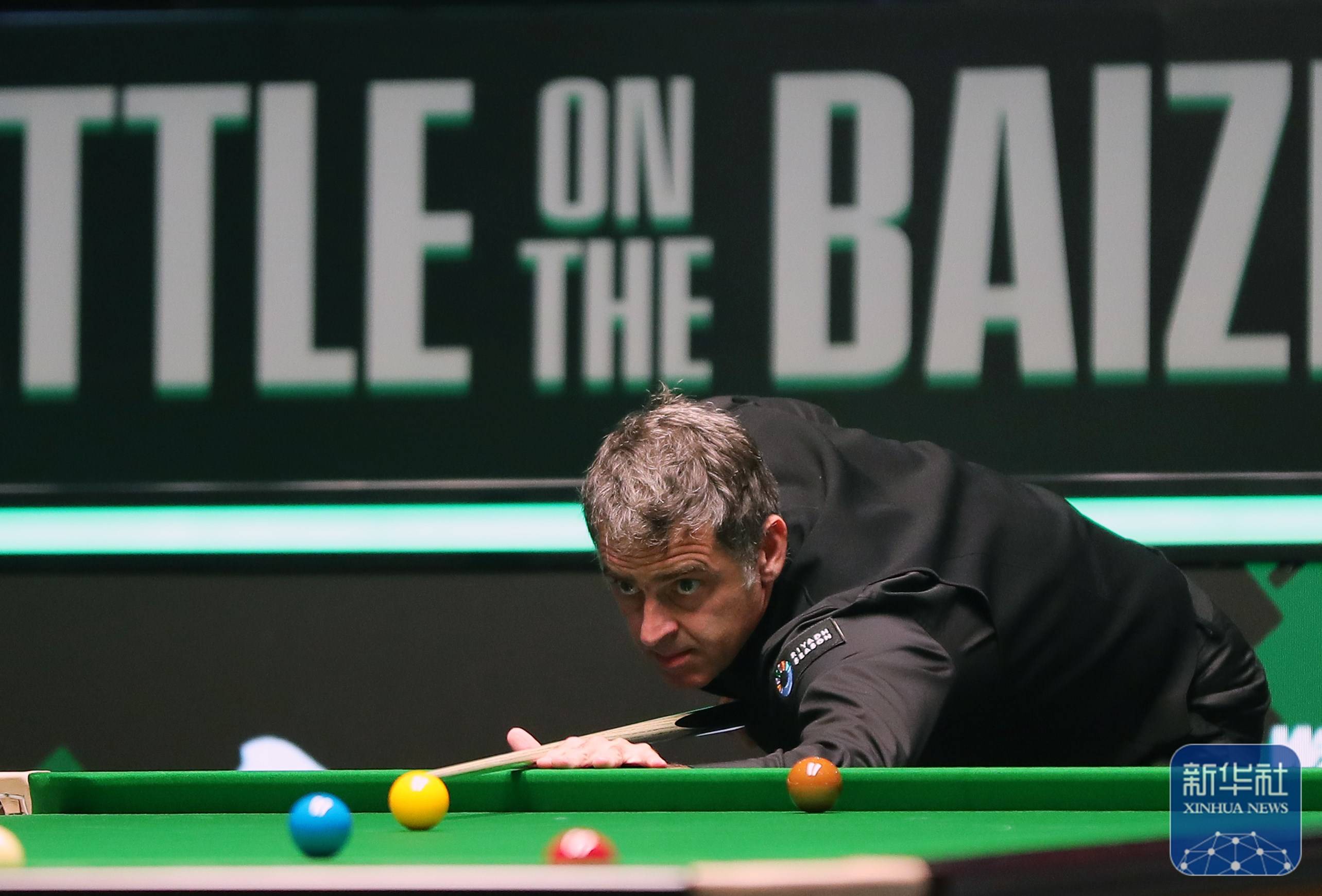 碑也会被视 碑也会被视