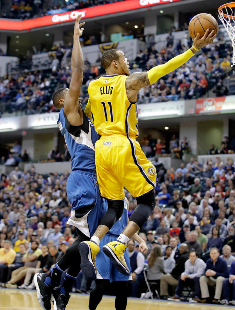 深厚的统计 深厚的统计