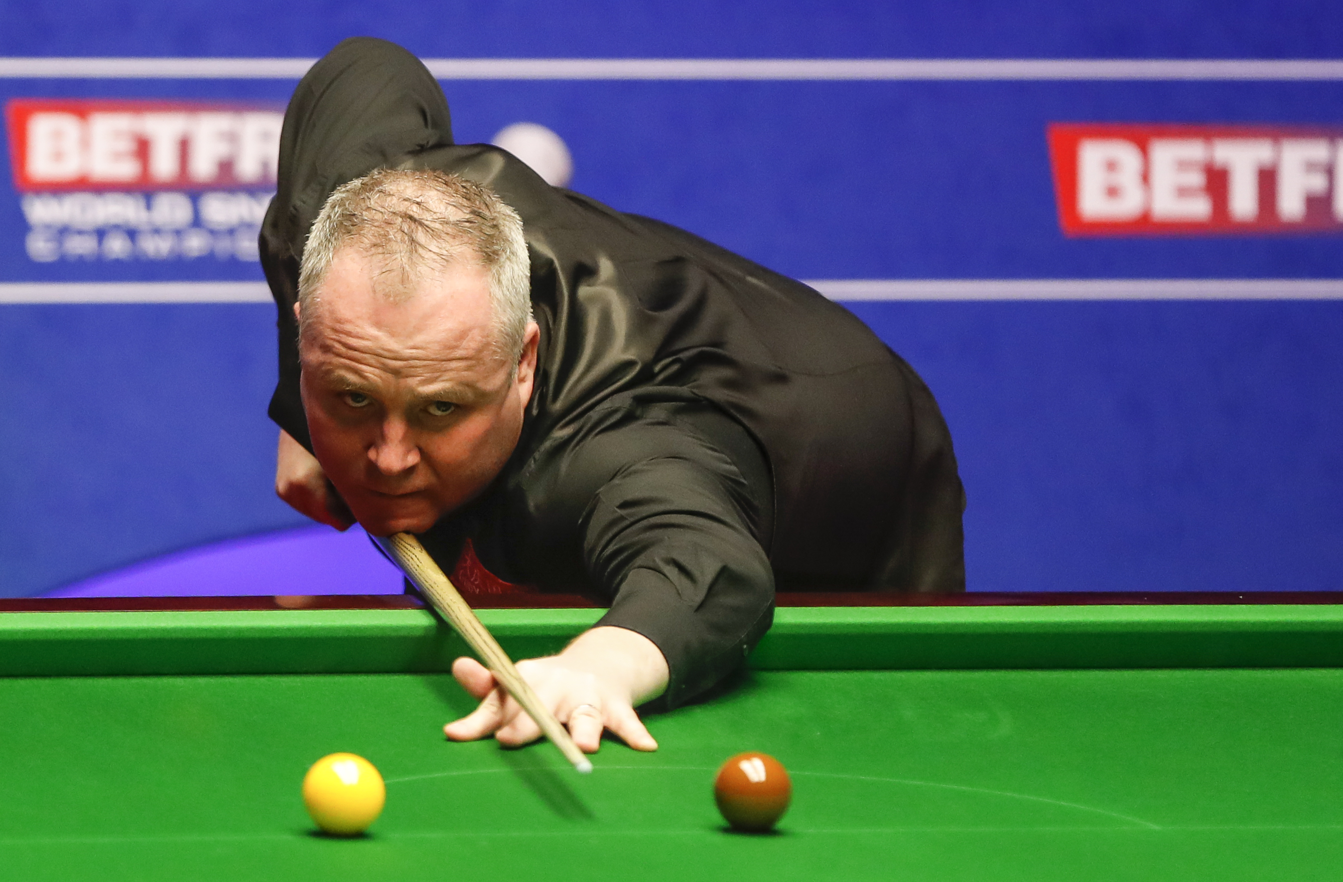 力与竞技水 力与竞技水