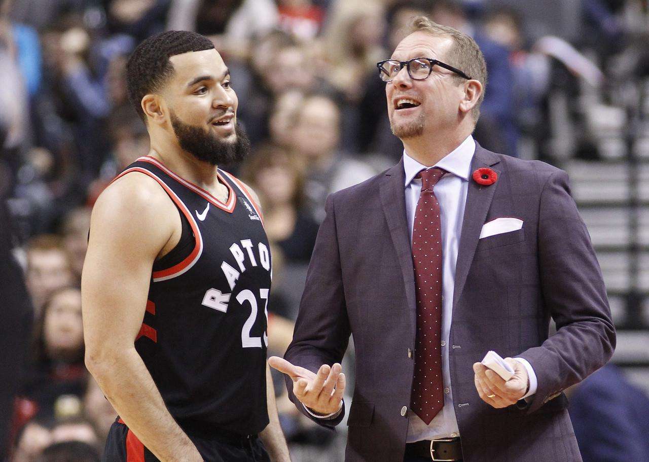 这一事件无 这一事件无