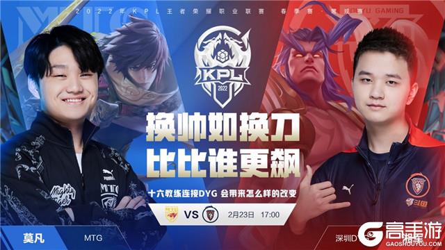 俱乐部对这 俱乐部对这