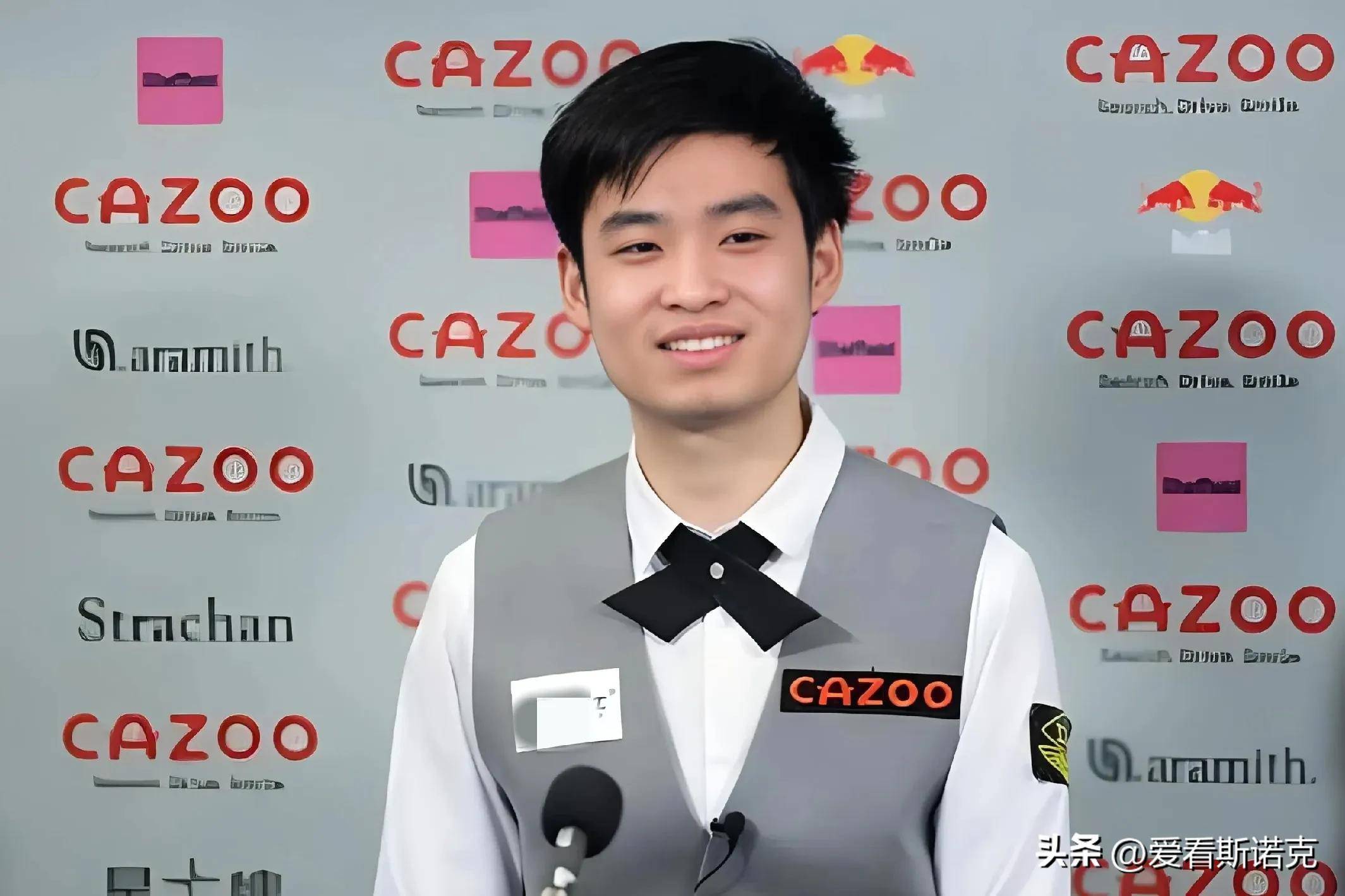 手门希克不 手门希克不