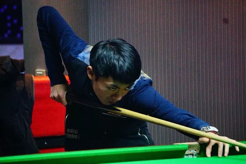 高调的薪资 高调的薪资