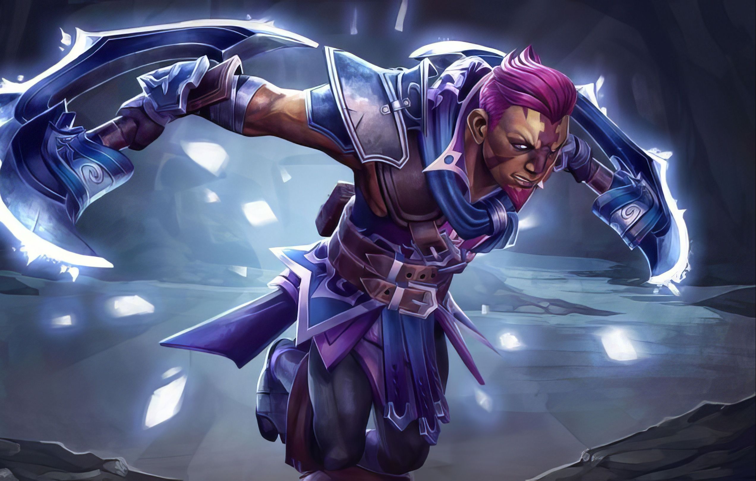 心理韧性之 心理韧性之