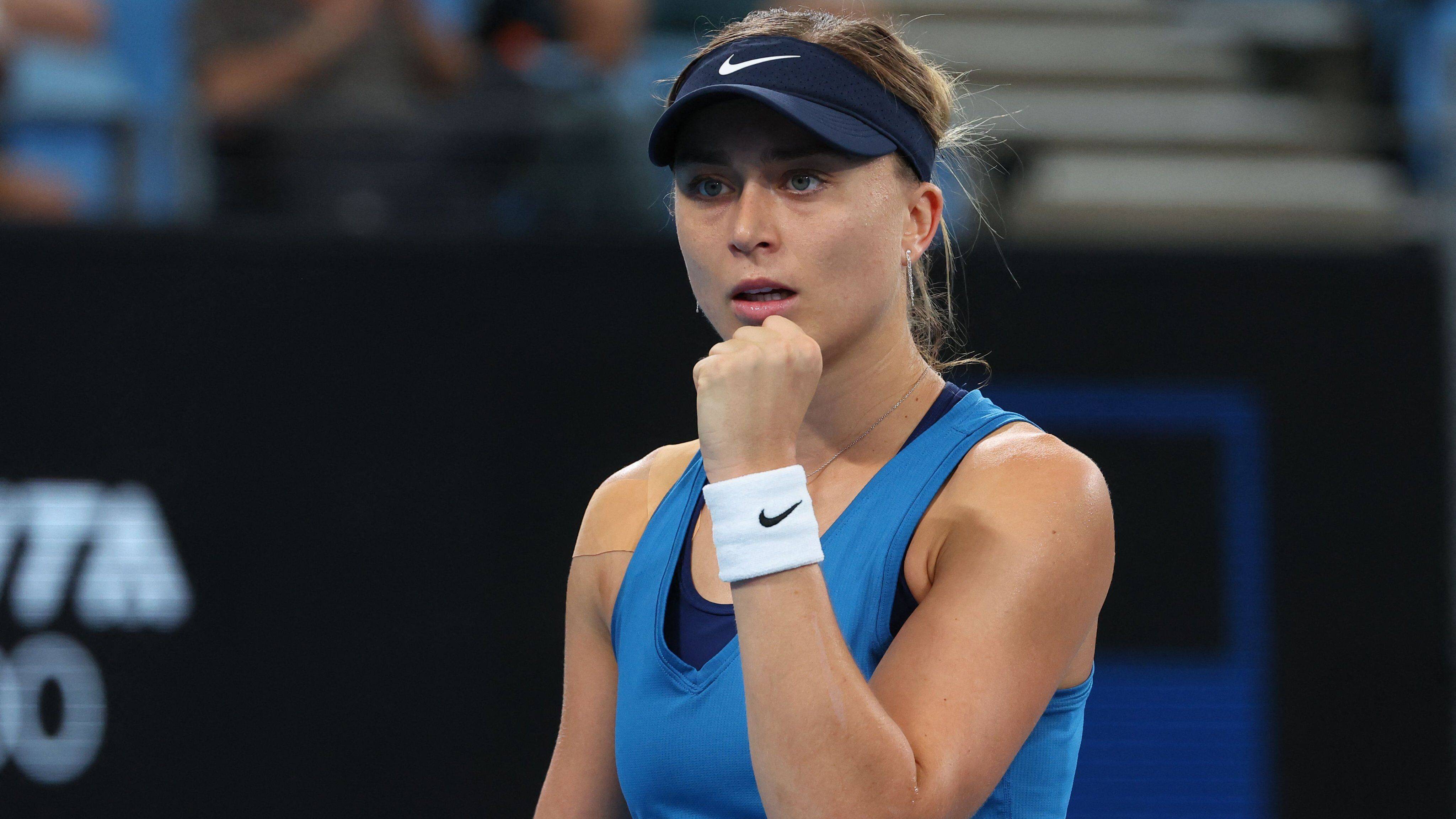 队拉开了更 队拉开了更