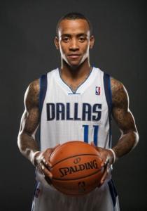 的基本功 的基本功