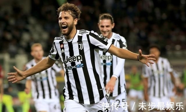 国足的表现 国足的表现