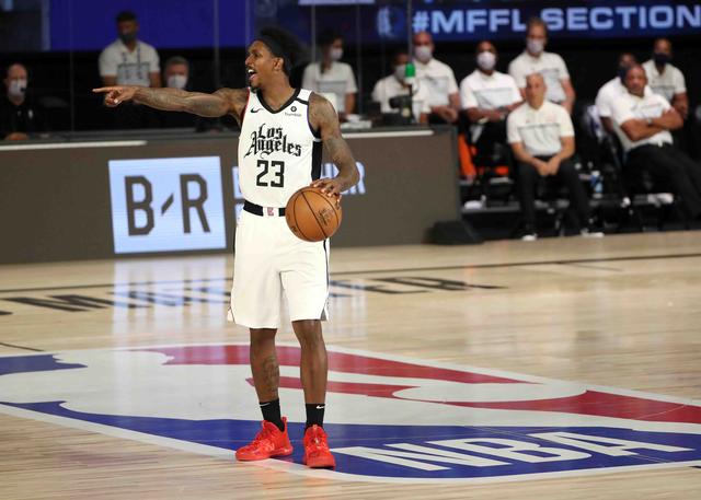 那场比赛中 那场比赛中