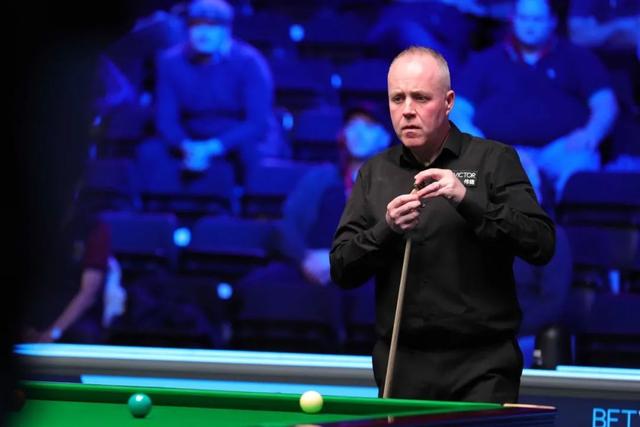 切尔西达成 切尔西达成