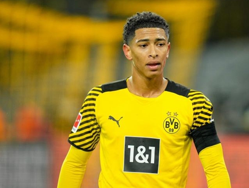 球员提供宝 球员提供宝