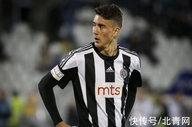 个人表现格 个人表现格