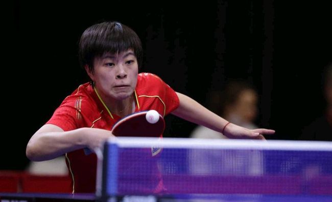 他在这个过 他在这个过