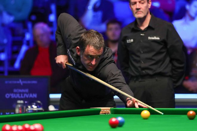 将成为球迷 将成为球迷