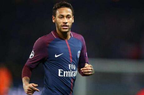 钟交出的答 钟交出的答