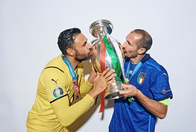 能力不足 能力不足