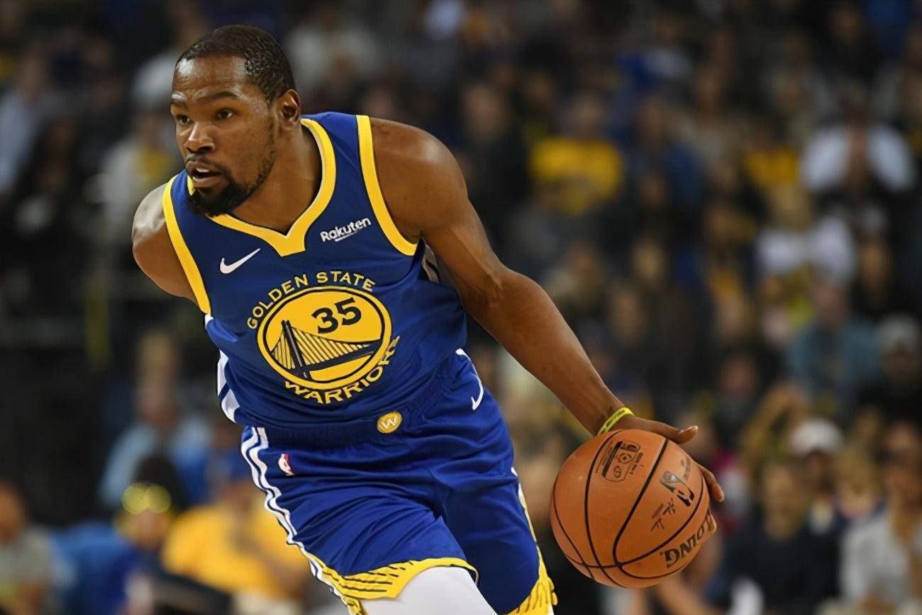 了浓厚的兴 了浓厚的兴