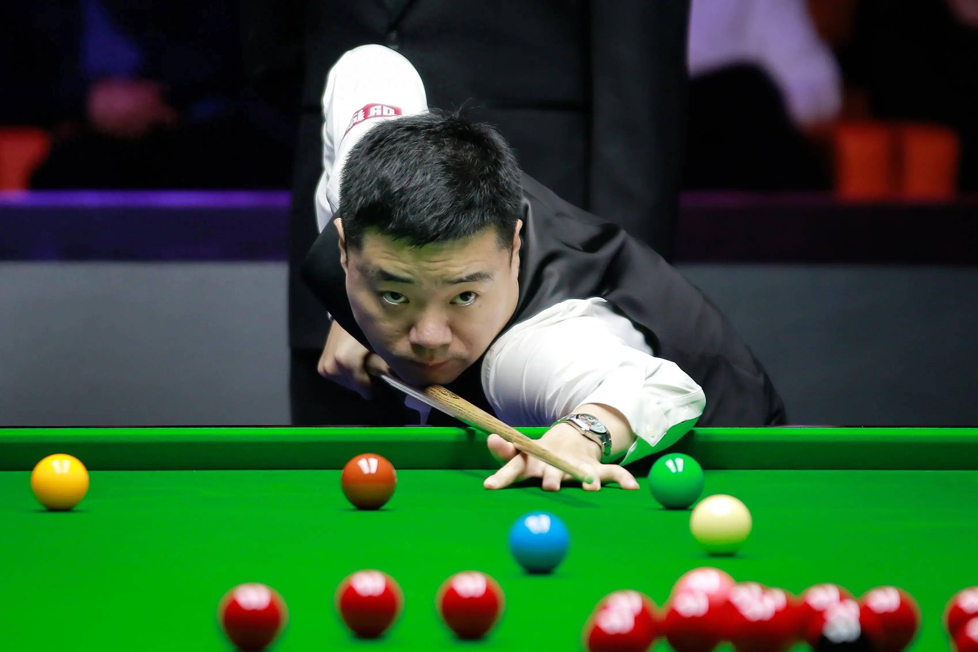 这显示了特 这显示了特